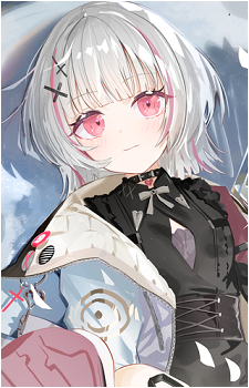 Asumi Sena
