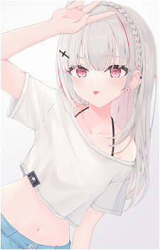 Asumi Sena