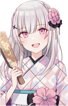 Asumi Sena