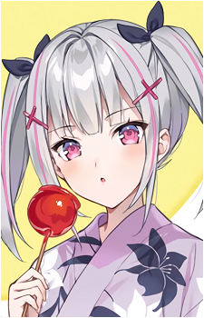 Asumi Sena