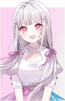 Asumi Sena