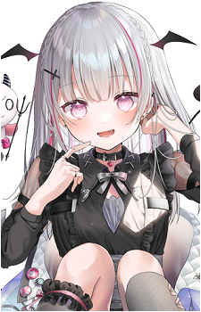 Asumi Sena