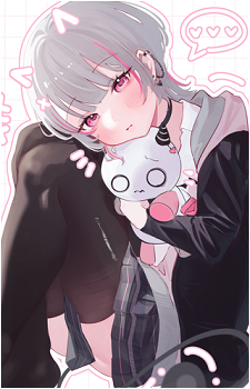 Asumi Sena