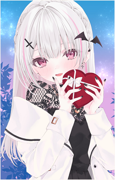 Asumi Sena