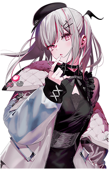 Asumi Sena