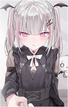 Asumi Sena