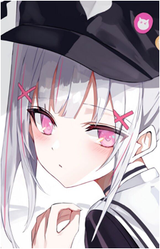Asumi Sena's image