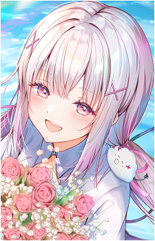Asumi Sena
