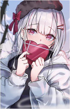 Asumi Sena
