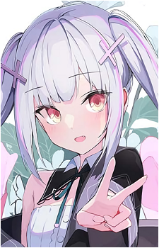 Asumi Sena