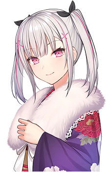 Asumi Sena