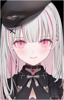 Asumi Sena