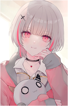 Asumi Sena