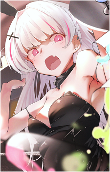 Asumi Sena