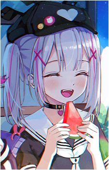 Asumi Sena