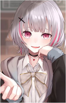 Asumi Sena
