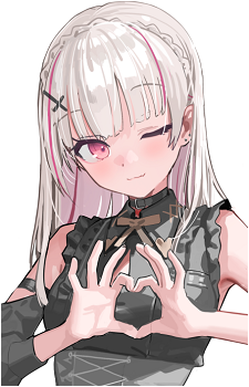 Asumi Sena