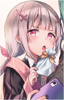 Asumi Sena