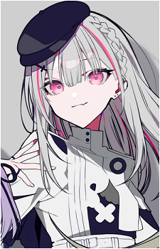 Asumi Sena