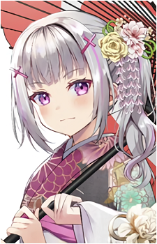 Asumi Sena