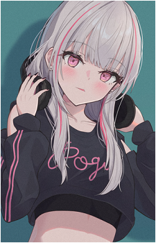 Asumi Sena