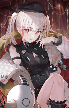 Asumi Sena