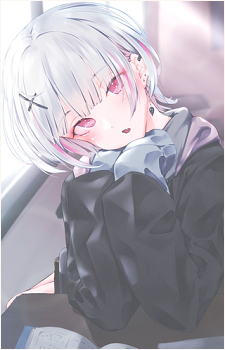 Asumi Sena