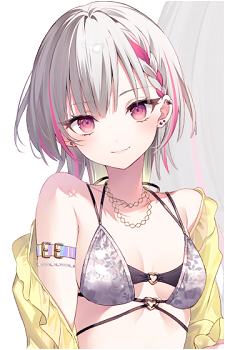 Asumi Sena