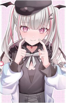Asumi Sena