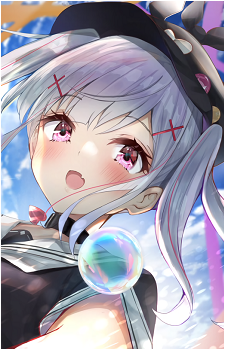 Asumi Sena