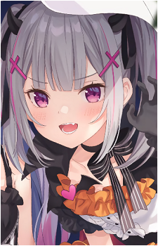 Asumi Sena