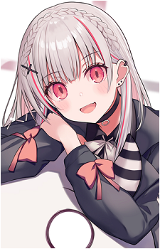 Asumi Sena