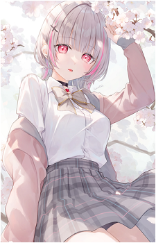 Asumi Sena