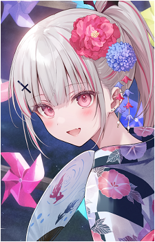 Asumi Sena