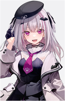 Asumi Sena