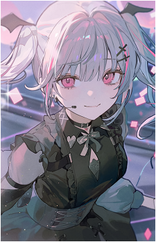 Asumi Sena