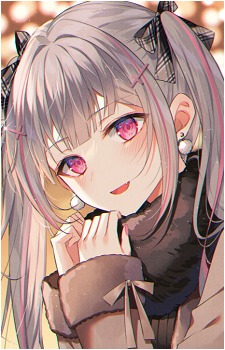 Asumi Sena
