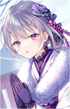 Asumi Sena