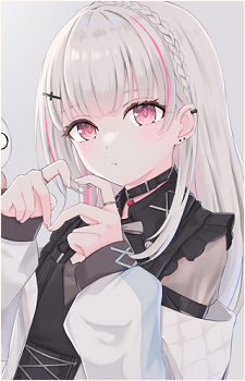 Asumi Sena