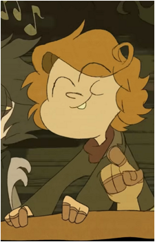 Skipp's image