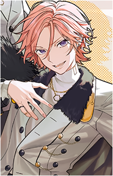 Kohaku Oukawa