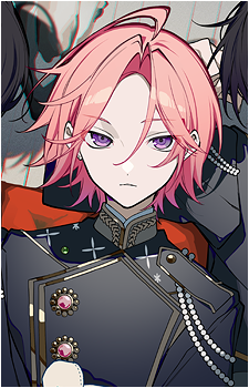 Kohaku Oukawa