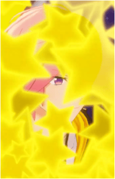 Kohaku Oukawa