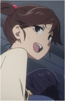 Misato Yanagihara