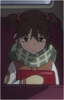 Misato Yanagihara