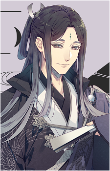 Suou's image