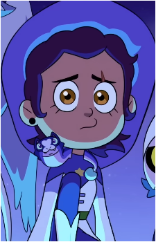 Image 33 of Luz Noceda