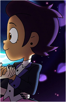Image 2 of Luz Noceda
