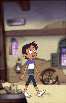 Image 38 of Luz Noceda