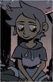 Image 4 of Luz Noceda